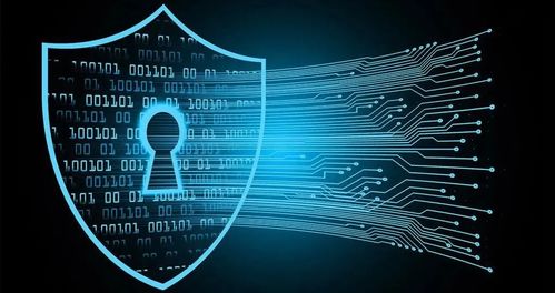 2022 人工智能在七大领域全面赋能，重塑未来生活图景