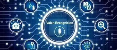 少儿编程新体验 用慧编程和语音控制，让mBot机器人听懂你的指令