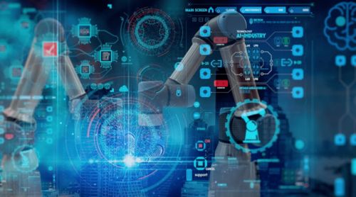 制造业中的人工智能 真实世界的成功案例与深刻教训