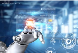 人工智能应用 现阶段深度赋能的主要领域