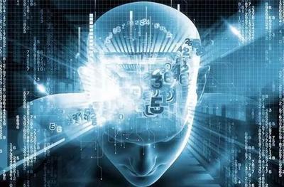 再次抢占先机 人工智能赋能核潜艇，中国水下力量迈入智能化新纪元