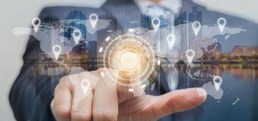 政策加码 六部门力促专精特新“小巨人”、独角兽与AI初创企业场景创新