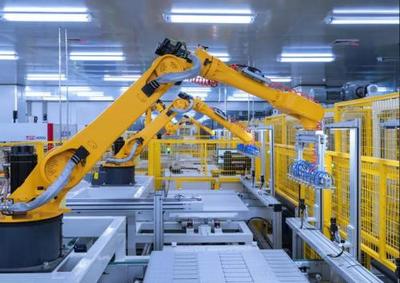 浙江移动5G分流比率先突破30%，以人工智能应用引领5G发展新阶段